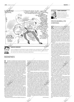 ABC CORDOBA 27-08-2004 página 7