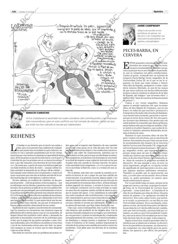 ABC CORDOBA 27-08-2004 página 7