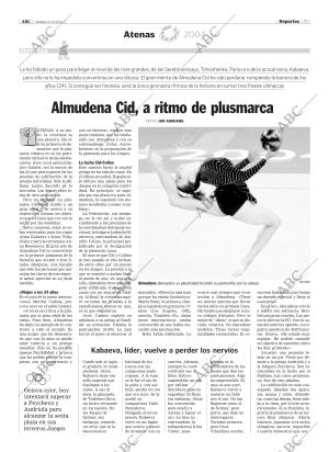 ABC CORDOBA 27-08-2004 página 71