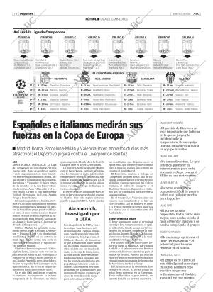 ABC CORDOBA 27-08-2004 página 76