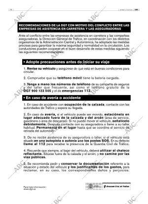 ABC CORDOBA 27-08-2004 página 78