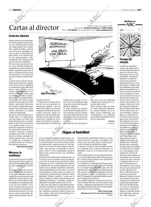 ABC CORDOBA 27-08-2004 página 8