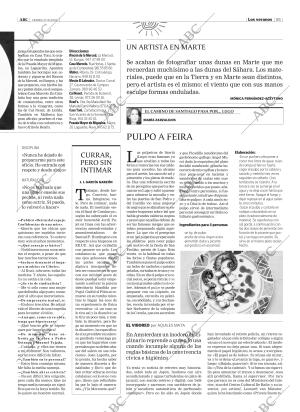 ABC CORDOBA 27-08-2004 página 85