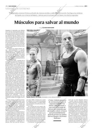 ABC CORDOBA 27-08-2004 página 86