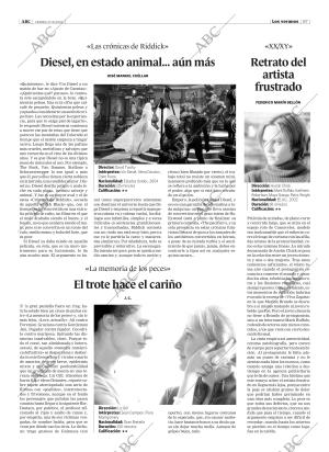 ABC CORDOBA 27-08-2004 página 87