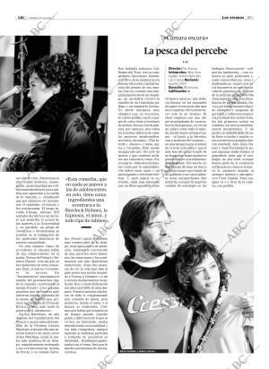 ABC CORDOBA 27-08-2004 página 89