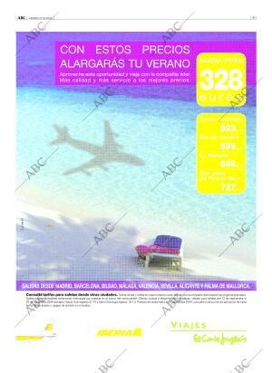 ABC CORDOBA 27-08-2004 página 9