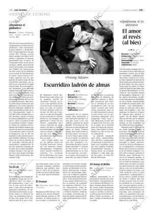 ABC CORDOBA 27-08-2004 página 90