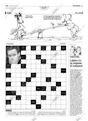 ABC CORDOBA 27-08-2004 página 91