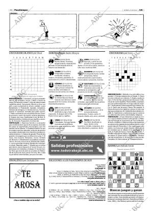 ABC CORDOBA 27-08-2004 página 94