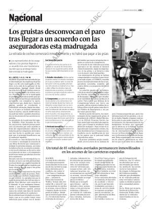 ABC MADRID 28-08-2004 página 10