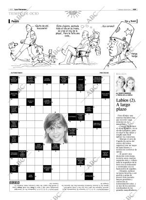 ABC MADRID 28-08-2004 página 102