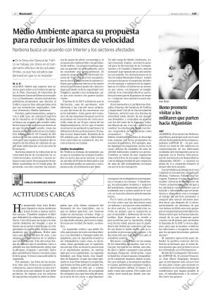 ABC MADRID 28-08-2004 página 12