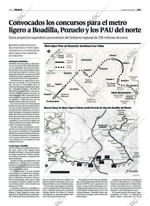 ABC MADRID 28-08-2004 página 24