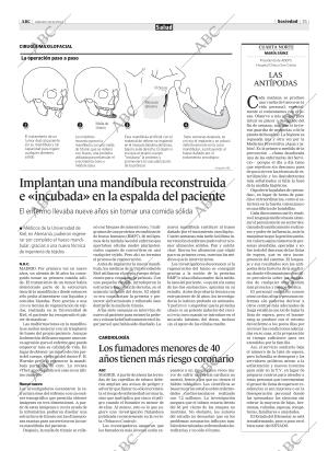 ABC MADRID 28-08-2004 página 35