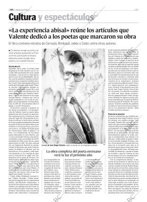 ABC MADRID 28-08-2004 página 37