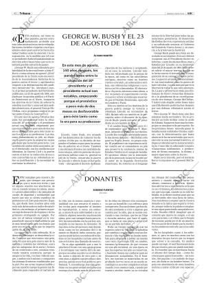 ABC MADRID 28-08-2004 página 40