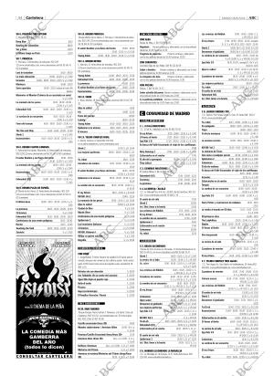 ABC MADRID 28-08-2004 página 44