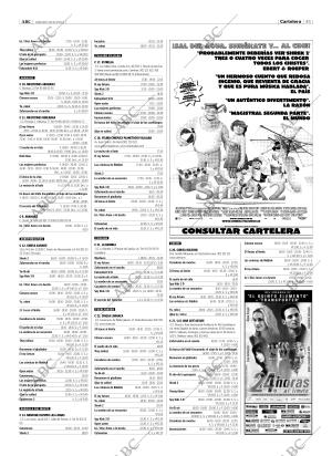 ABC MADRID 28-08-2004 página 45