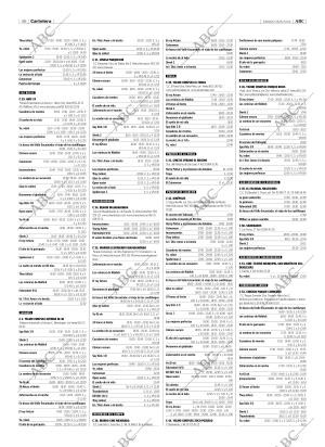 ABC MADRID 28-08-2004 página 46