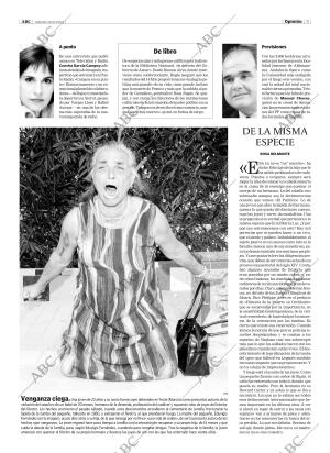 ABC MADRID 28-08-2004 página 5