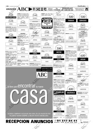 ABC MADRID 28-08-2004 página 51