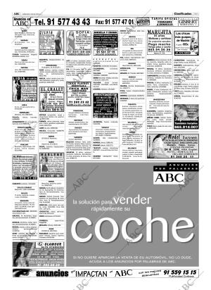 ABC MADRID 28-08-2004 página 53