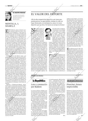 ABC MADRID 28-08-2004 página 6