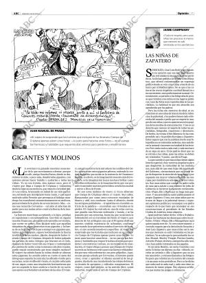 ABC MADRID 28-08-2004 página 7