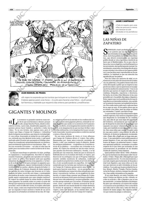 ABC MADRID 28-08-2004 página 7