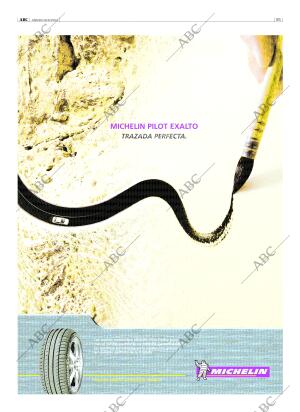 ABC MADRID 28-08-2004 página 85