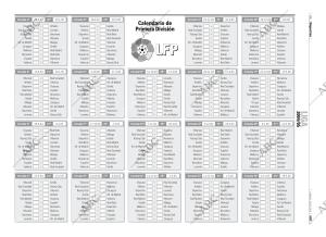 ABC MADRID 28-08-2004 página 86