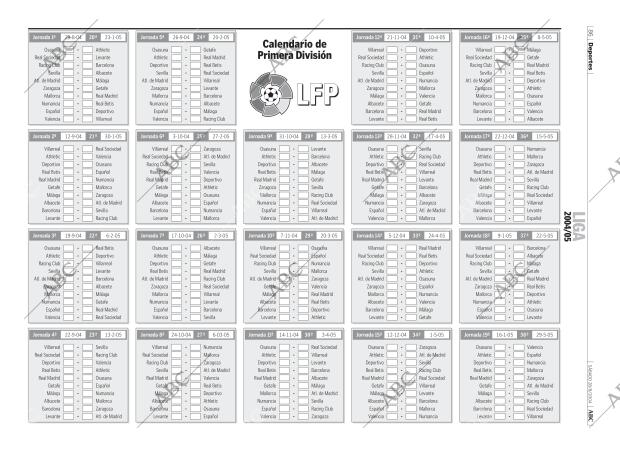 ABC MADRID 28-08-2004 página 86