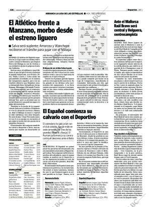 ABC MADRID 28-08-2004 página 87