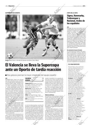 ABC MADRID 28-08-2004 página 88