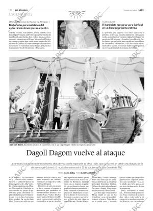 ABC MADRID 28-08-2004 página 94