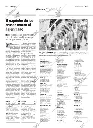 ABC MADRID 29-08-2004 página 104