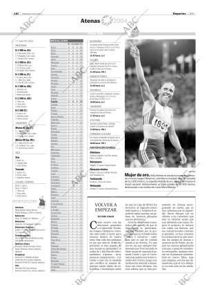ABC MADRID 29-08-2004 página 105