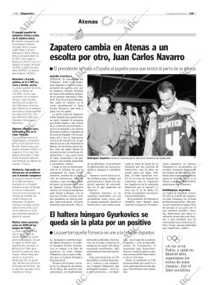 ABC MADRID 29-08-2004 página 106