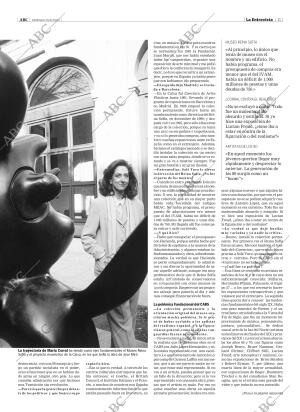 ABC MADRID 29-08-2004 página 11