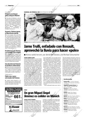 ABC MADRID 29-08-2004 página 110