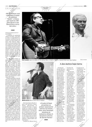 ABC MADRID 29-08-2004 página 112