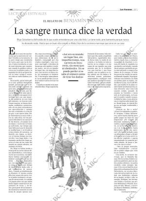 ABC MADRID 29-08-2004 página 117