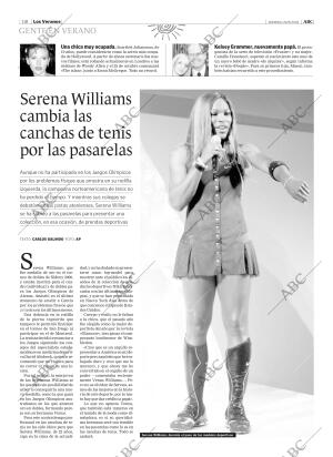 ABC MADRID 29-08-2004 página 118