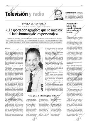 ABC MADRID 29-08-2004 página 123