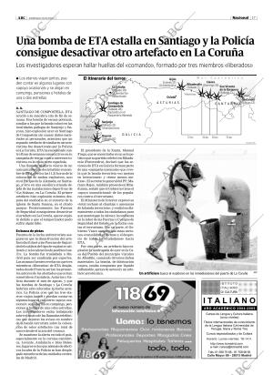 ABC MADRID 29-08-2004 página 17