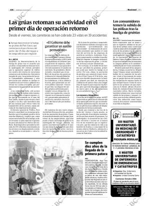 ABC MADRID 29-08-2004 página 19