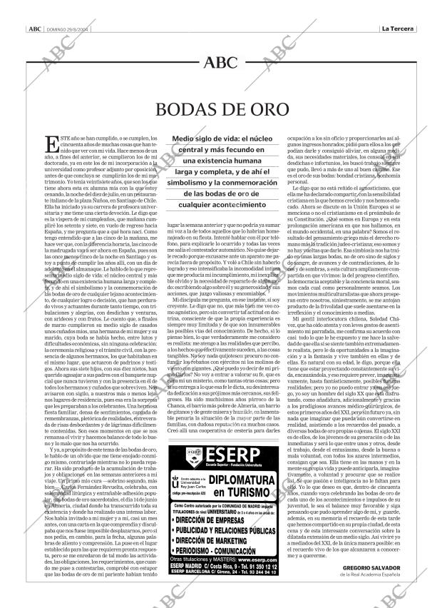 ABC MADRID 29-08-2004 página 3