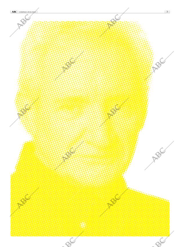 ABC MADRID 29-08-2004 página 31