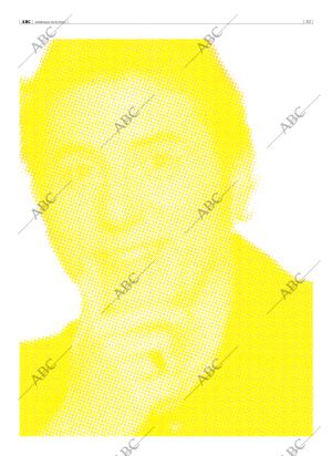 ABC MADRID 29-08-2004 página 33